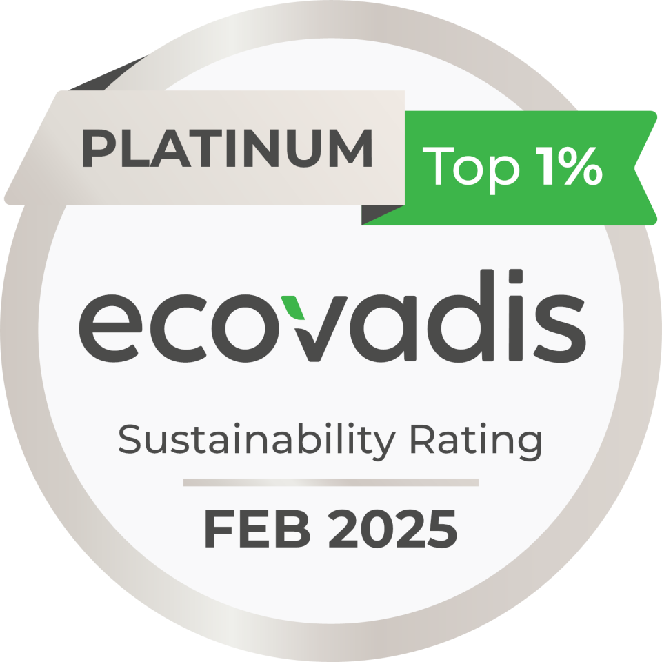ecovadis platimum.webp