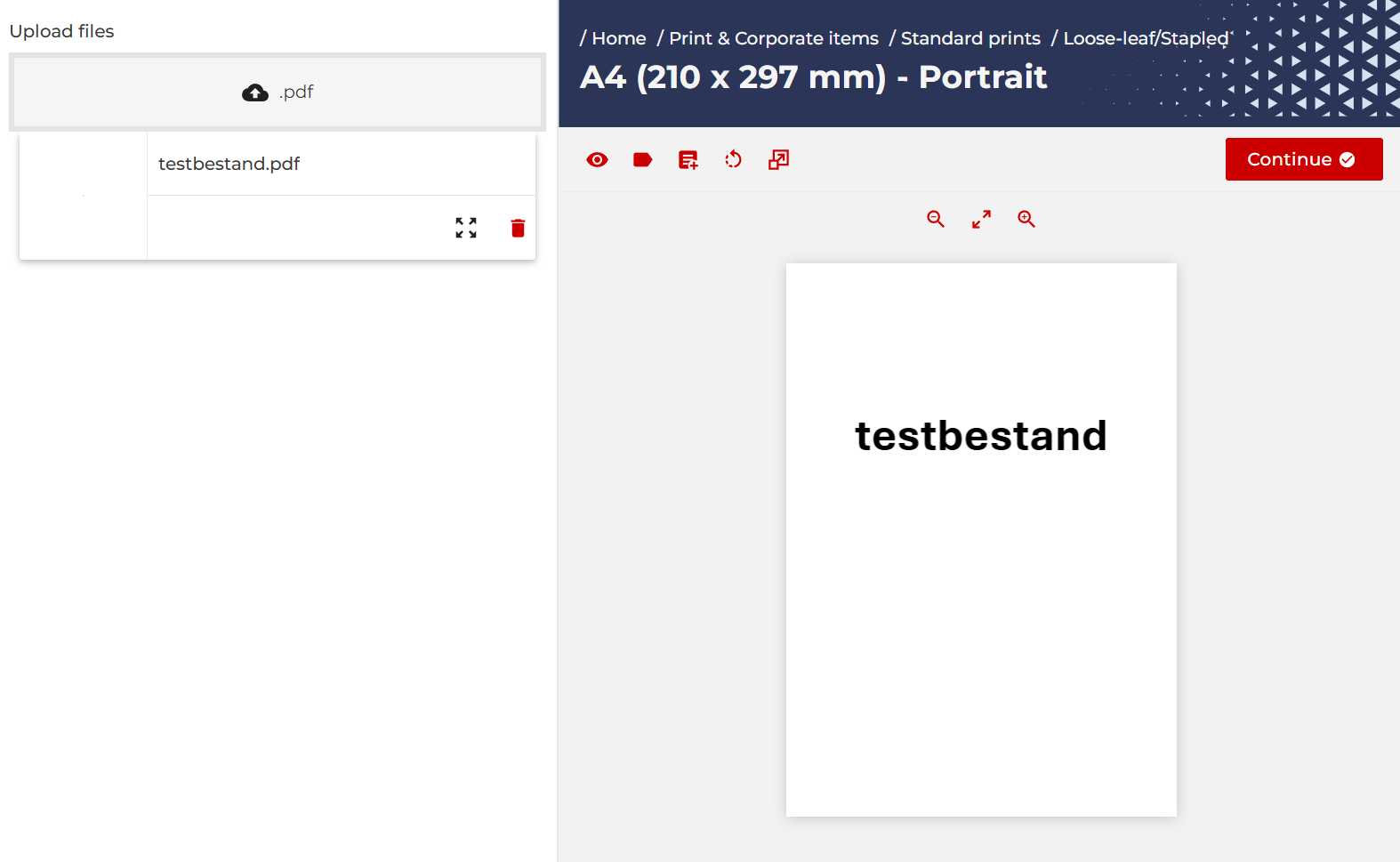 preview groot-eng.png
