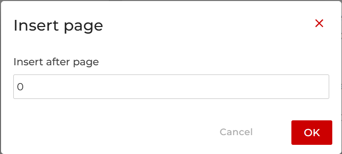 extra pagina-eng.png