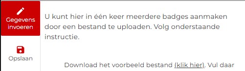downalod bestand.jpg