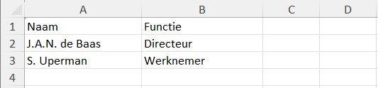 namen.jpg