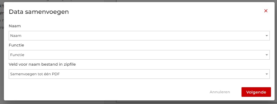 data samenvoegen.jpg