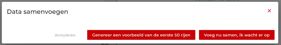 voorbeeld genereren.jpg