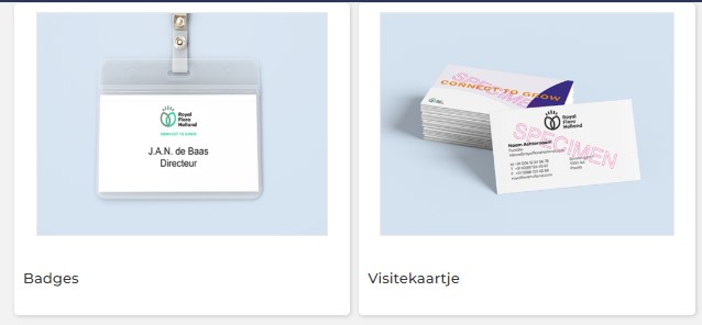 templates.jpg