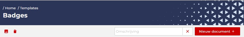 nieuw document.jpg