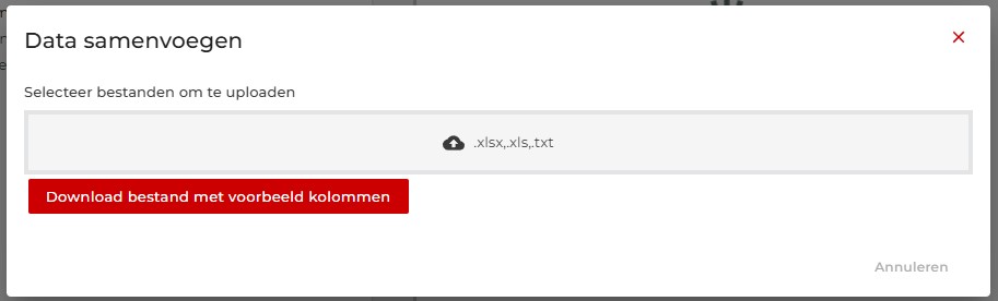 uploaden.jpg