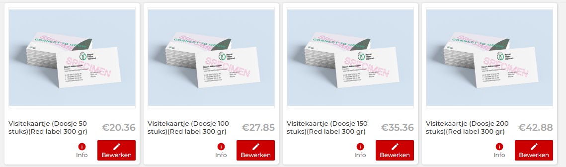 visitekaartjes-1.jpg
