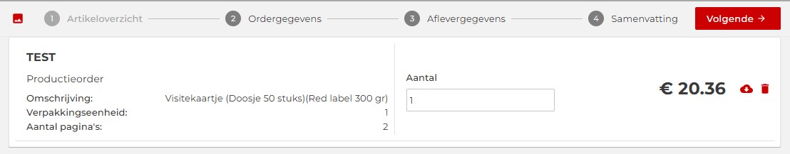 artikeloverzicht.jpg
